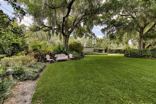 320 MARY JESS ROAD, Orlando, FL 32839