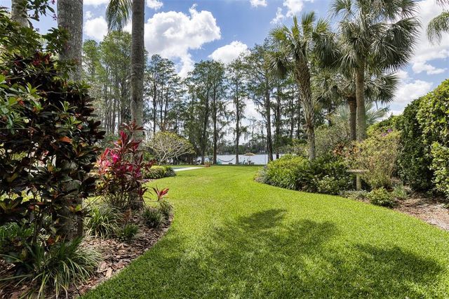 320 MARY JESS ROAD, Orlando, FL 32839