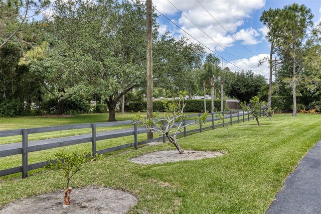 320 MARY JESS ROAD, Orlando, FL 32839