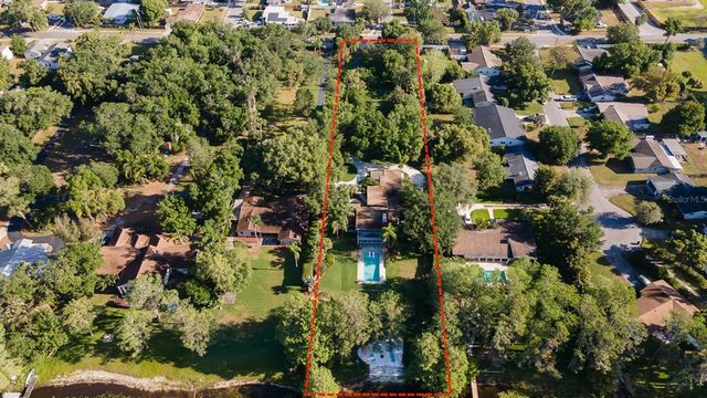 320 MARY JESS ROAD, Orlando, FL 32839