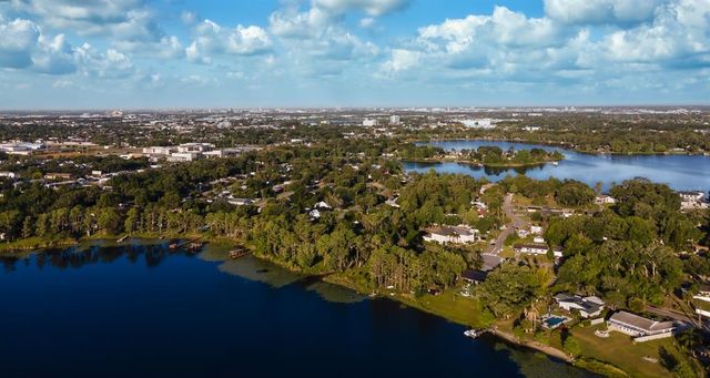 320 MARY JESS ROAD, Orlando, FL 32839
