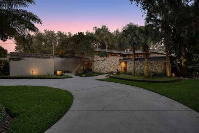 320 MARY JESS ROAD, Orlando, FL 32839
