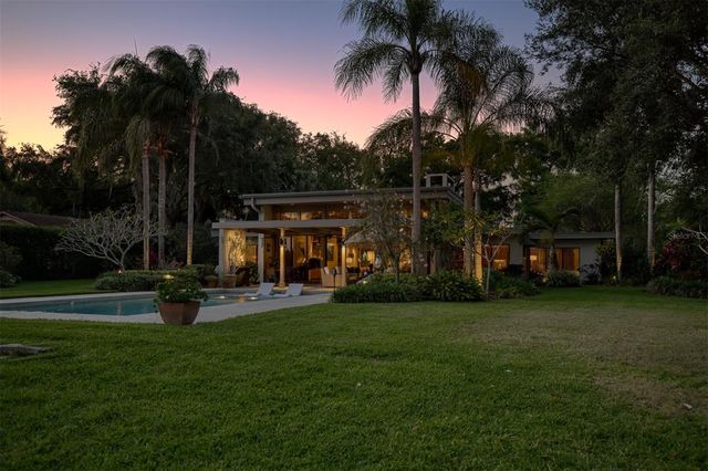 320 MARY JESS ROAD, Orlando, FL 32839