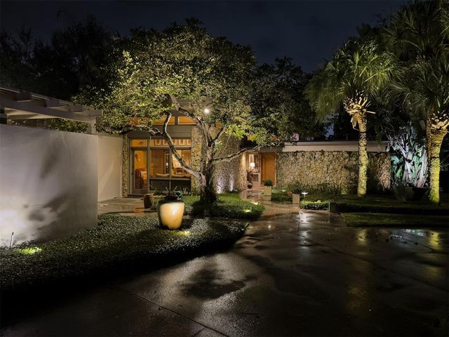 320 MARY JESS ROAD, Orlando, FL 32839