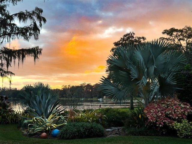 320 MARY JESS ROAD, Orlando, FL 32839