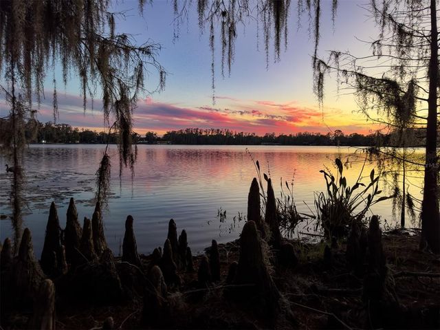 320 MARY JESS ROAD, Orlando, FL 32839