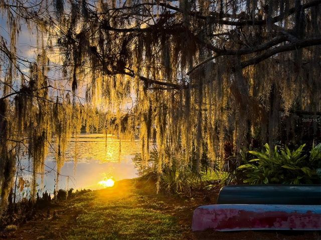 320 MARY JESS ROAD, Orlando, FL 32839