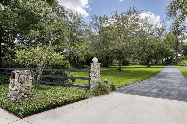 320 MARY JESS ROAD, Orlando, FL 32839