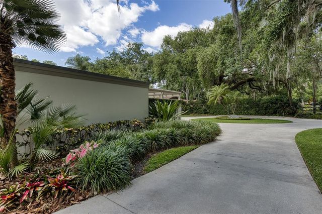 320 MARY JESS ROAD, Orlando, FL 32839