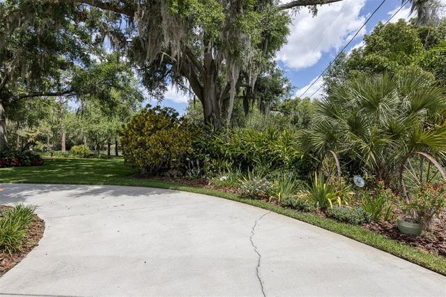 320 MARY JESS ROAD, Orlando, FL 32839