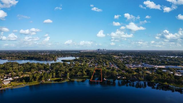 320 MARY JESS ROAD, Orlando, FL 32839
