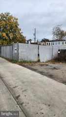 927 INGRAHAM ST NW, Washington, DC 20011