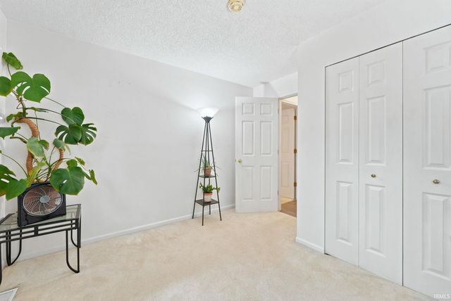 8003 Charnell Court, Fort Wayne, IN 46818