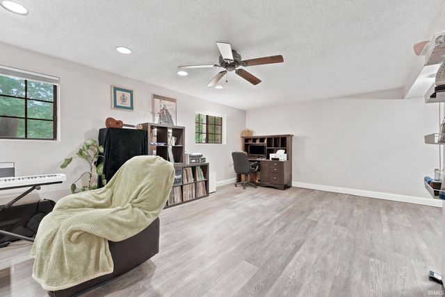 8003 Charnell Court, Fort Wayne, IN 46818