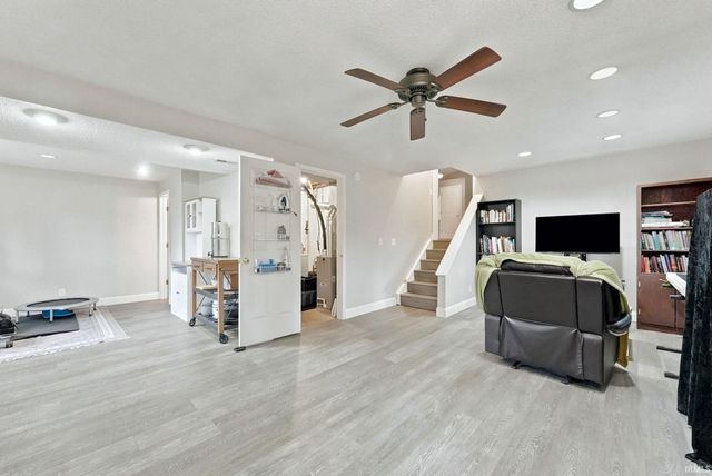 8003 Charnell Court, Fort Wayne, IN 46818