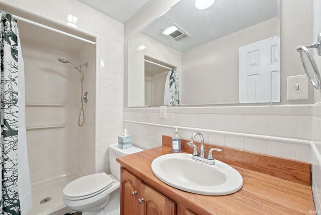 8003 Charnell Court, Fort Wayne, IN 46818