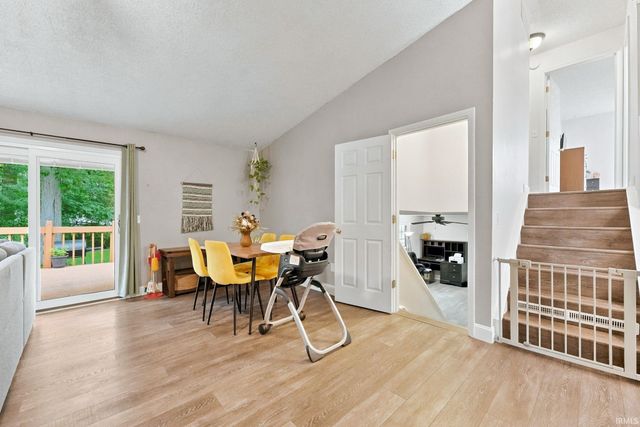 8003 Charnell Court, Fort Wayne, IN 46818