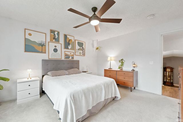 8003 Charnell Court, Fort Wayne, IN 46818