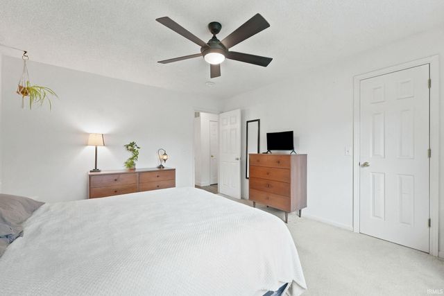 8003 Charnell Court, Fort Wayne, IN 46818