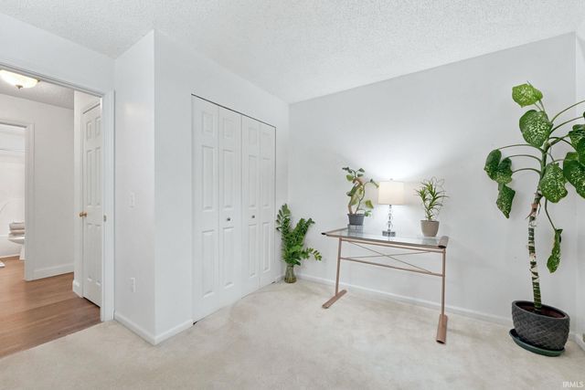 8003 Charnell Court, Fort Wayne, IN 46818