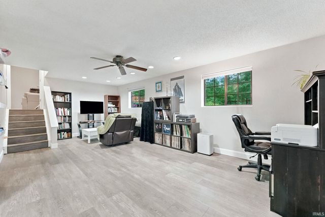 8003 Charnell Court, Fort Wayne, IN 46818