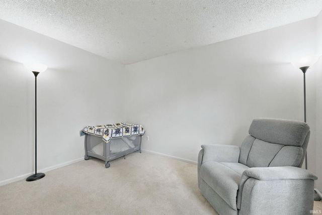 8003 Charnell Court, Fort Wayne, IN 46818