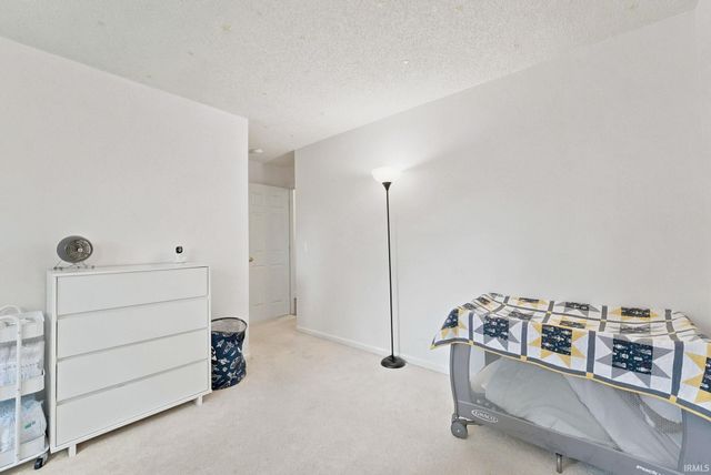 8003 Charnell Court, Fort Wayne, IN 46818