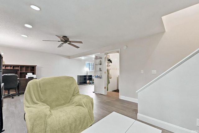 8003 Charnell Court, Fort Wayne, IN 46818