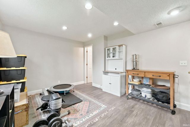 8003 Charnell Court, Fort Wayne, IN 46818