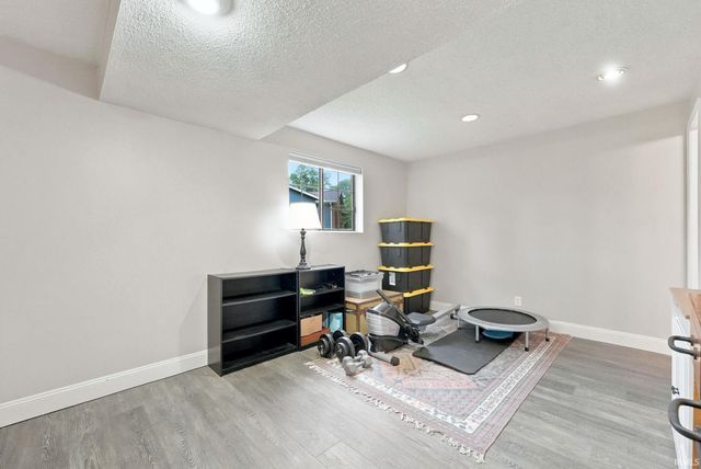8003 Charnell Court, Fort Wayne, IN 46818