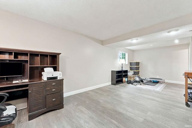 8003 Charnell Court, Fort Wayne, IN 46818