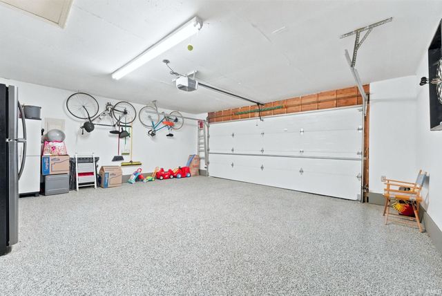 8003 Charnell Court, Fort Wayne, IN 46818