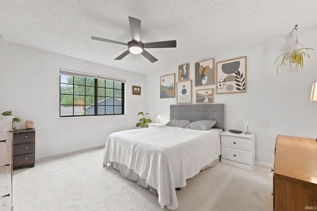 8003 Charnell Court, Fort Wayne, IN 46818