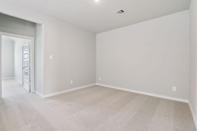 4210 Laurel Oak Circle, Missouri City, TX 77459