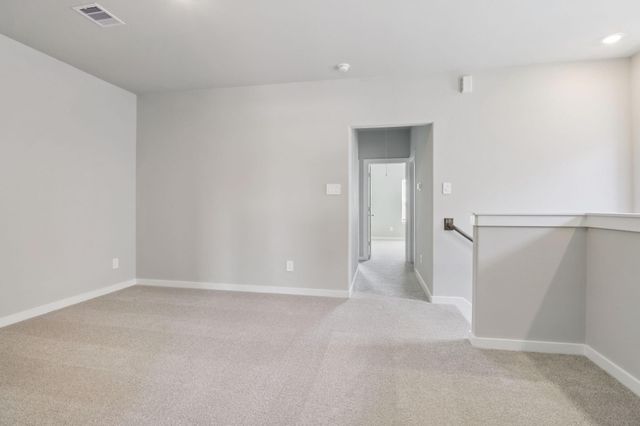 4210 Laurel Oak Circle, Missouri City, TX 77459