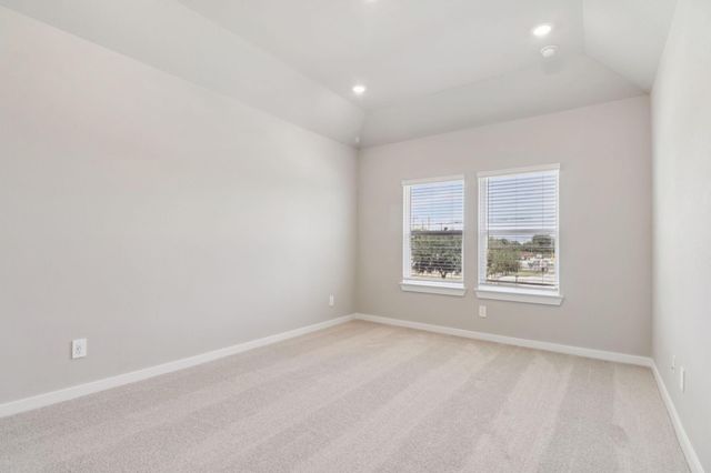 4210 Laurel Oak Circle, Missouri City, TX 77459