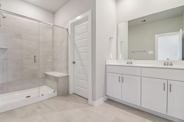 4210 Laurel Oak Circle, Missouri City, TX 77459