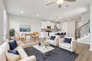 4210 Laurel Oak Circle, Missouri City, TX 77459