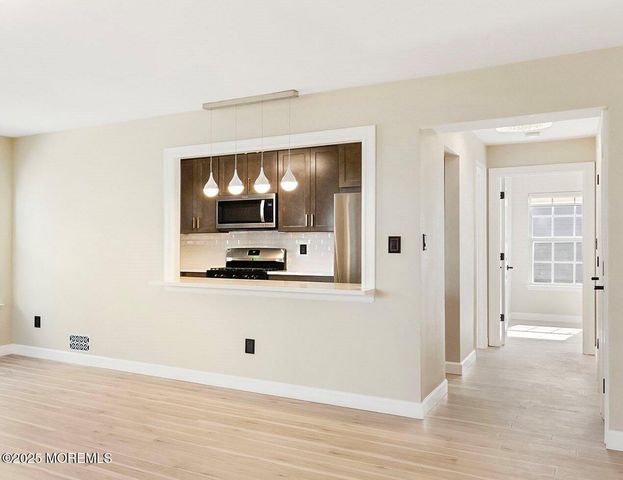 103 Hyacinth Lane, Freehold, NJ 07728