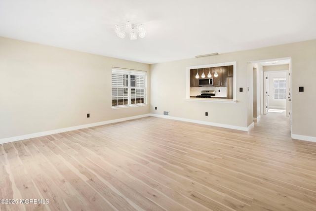 103 Hyacinth Lane, Freehold, NJ 07728