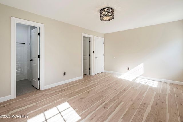 103 Hyacinth Lane, Freehold, NJ 07728