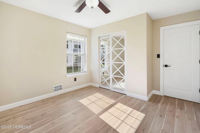 103 Hyacinth Lane, Freehold, NJ 07728