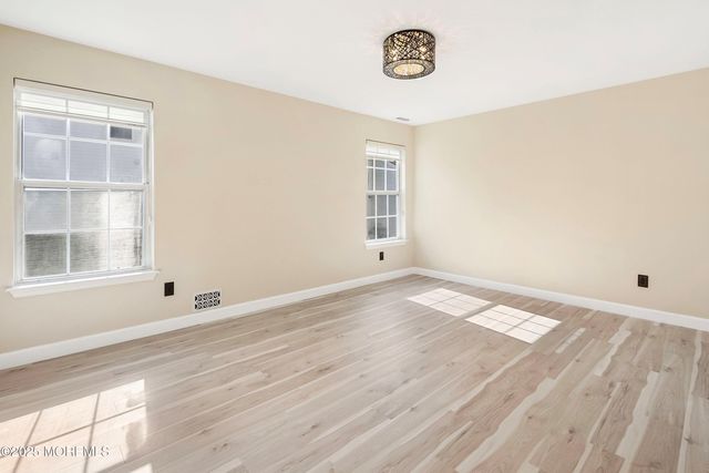 103 Hyacinth Lane, Freehold, NJ 07728