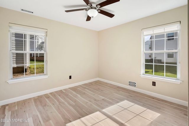 103 Hyacinth Lane, Freehold, NJ 07728