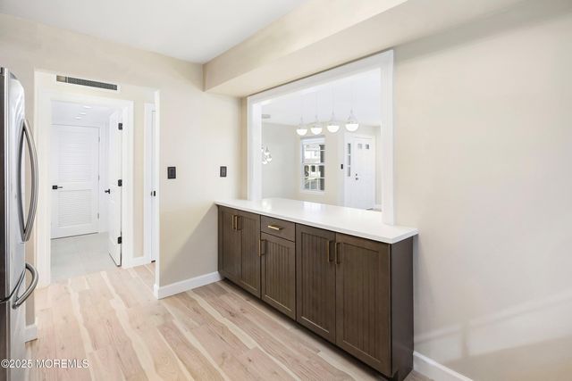 103 Hyacinth Lane, Freehold, NJ 07728