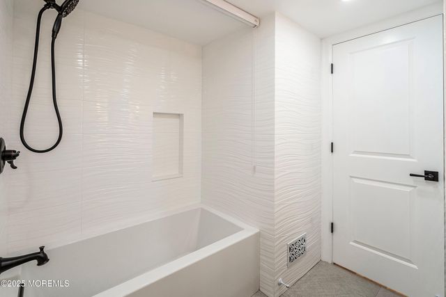103 Hyacinth Lane, Freehold, NJ 07728