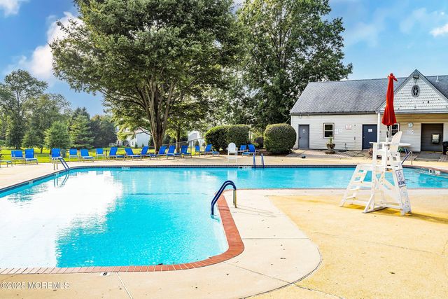 103 Hyacinth Lane, Freehold, NJ 07728