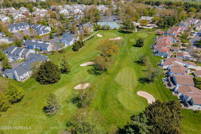 103 Hyacinth Lane, Freehold, NJ 07728