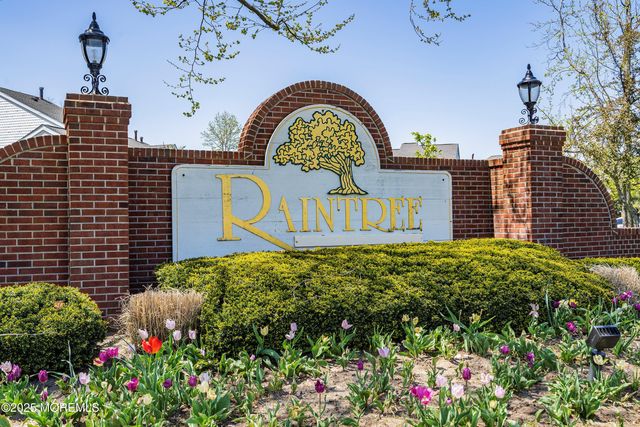 103 Hyacinth Lane, Freehold, NJ 07728
