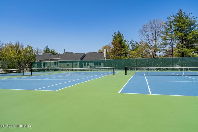 103 Hyacinth Lane, Freehold, NJ 07728